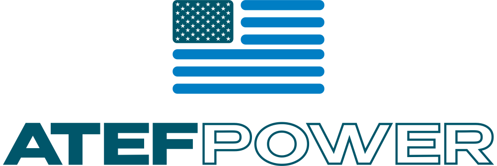 ATEF Power